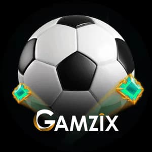 gzx_qtech