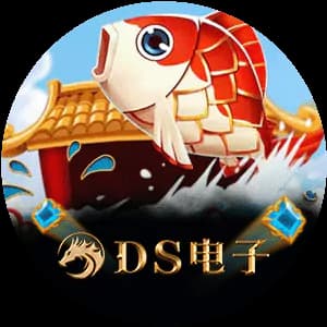 ds_qtech