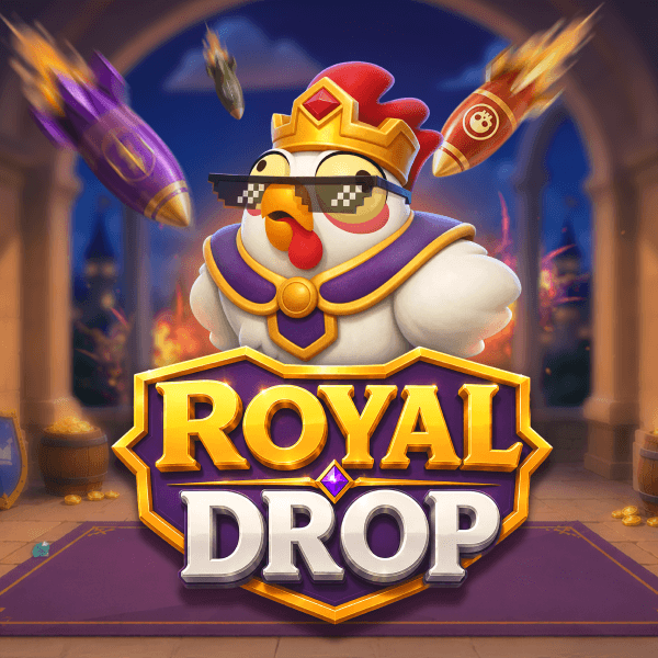 Game