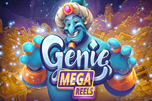Game