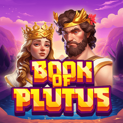 Game
