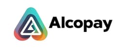 Bank - alcopay_qris