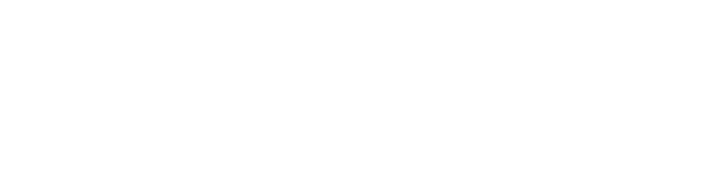 SBO